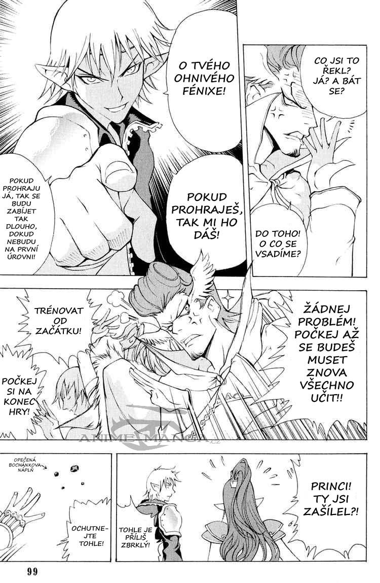 Prince 09_13.jpg